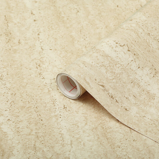 Klebefolie Marmor Fontana beige image number null